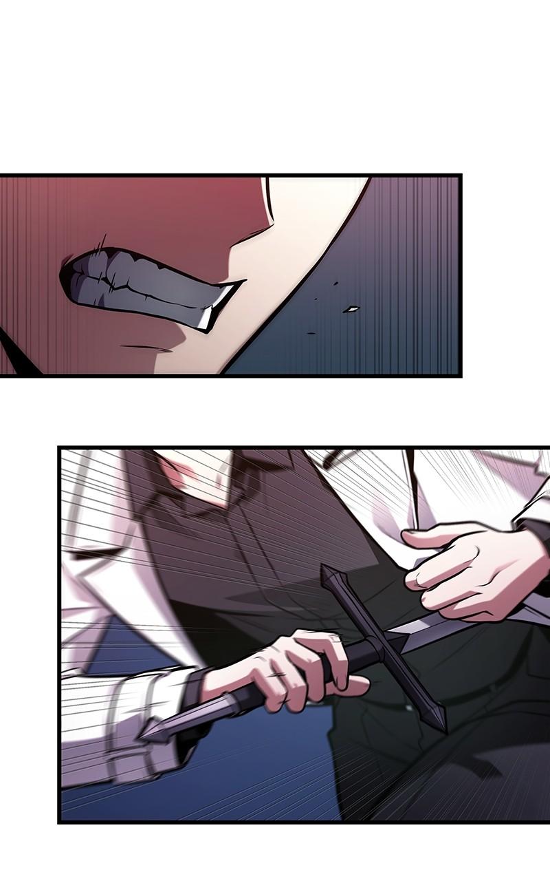 Chapter 233 — Chapter 233 — Page 9