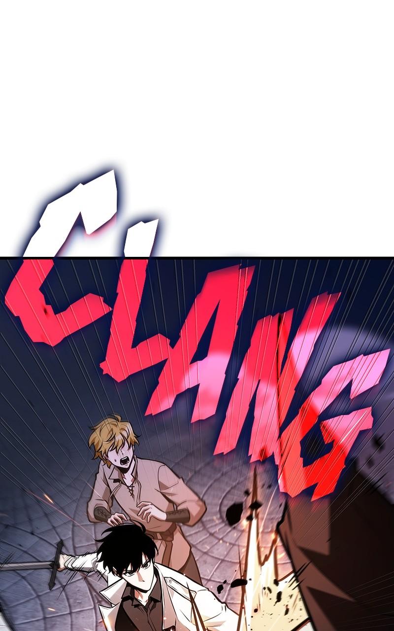 Chapter 233 — Chapter 233 — Page 10