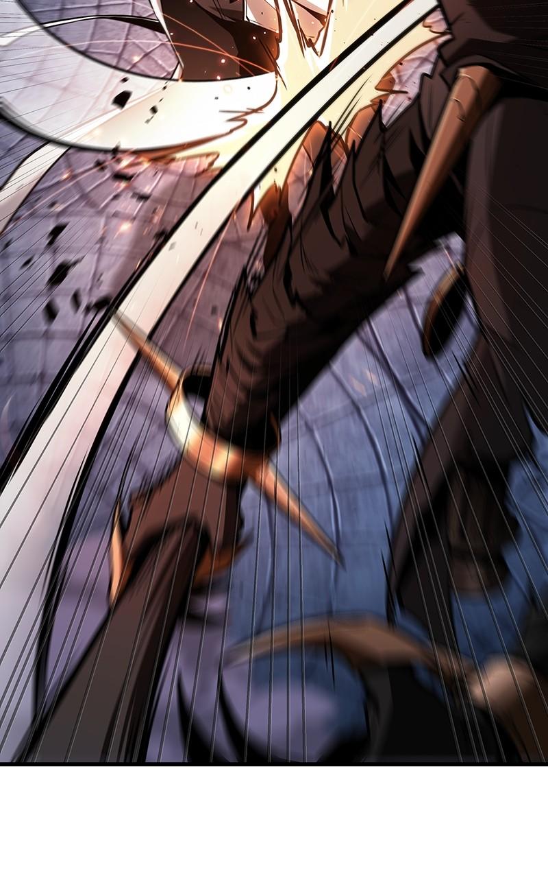 Chapter 233 — Chapter 233 — Page 11