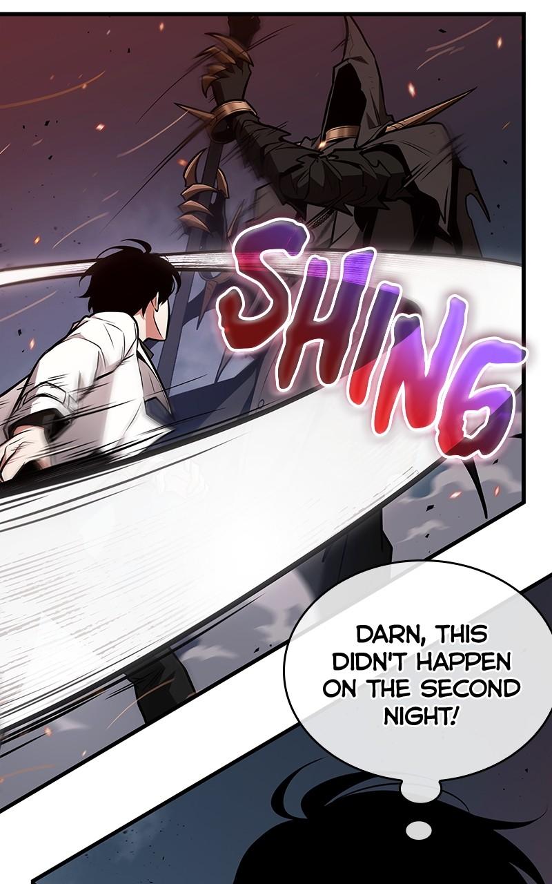 Chapter 233 — Chapter 233 — Page 14