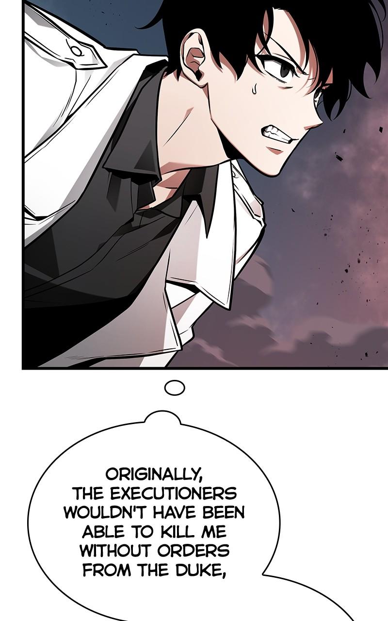 Chapter 233 — Chapter 233 — Page 15