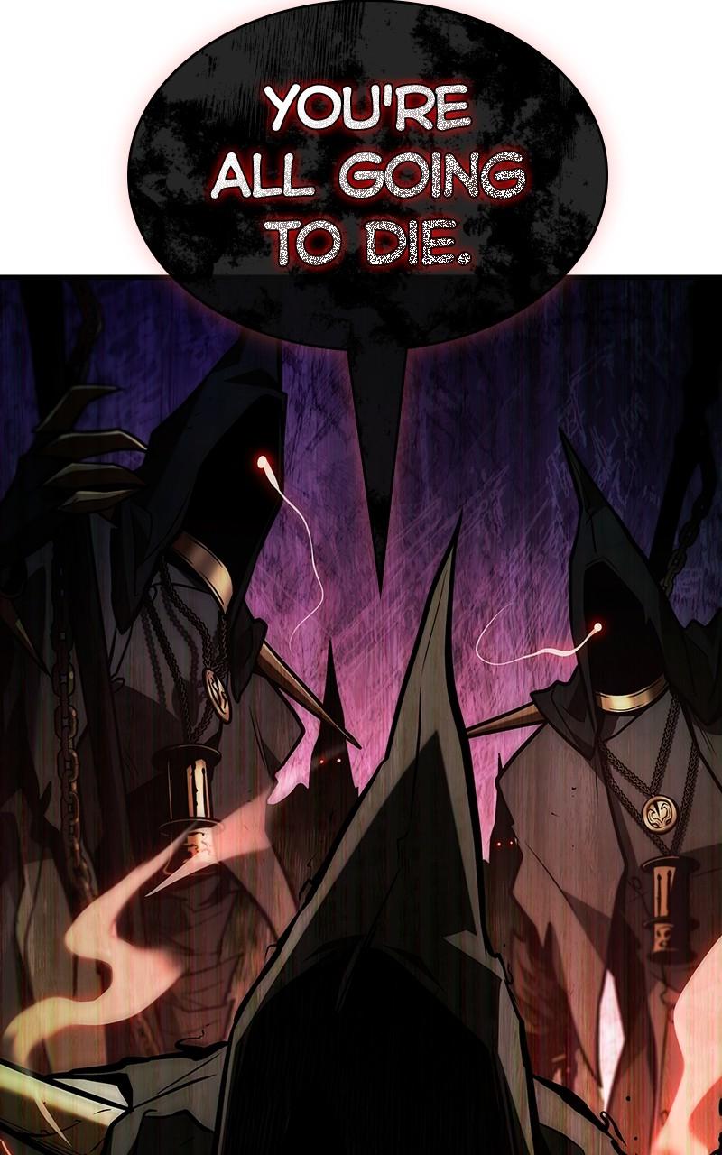 Chapter 233 — Chapter 233 — Page 17