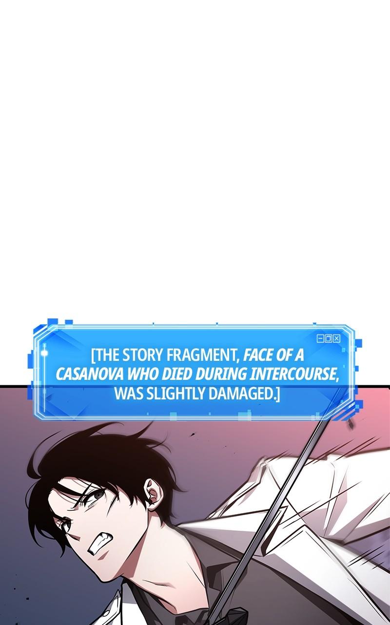 Chapter 233 — Chapter 233 — Page 19
