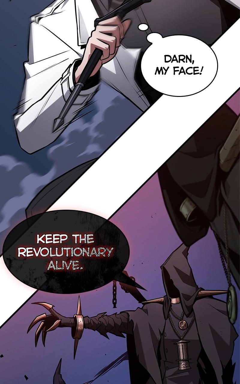 Chapter 233 — Chapter 233 — Page 20