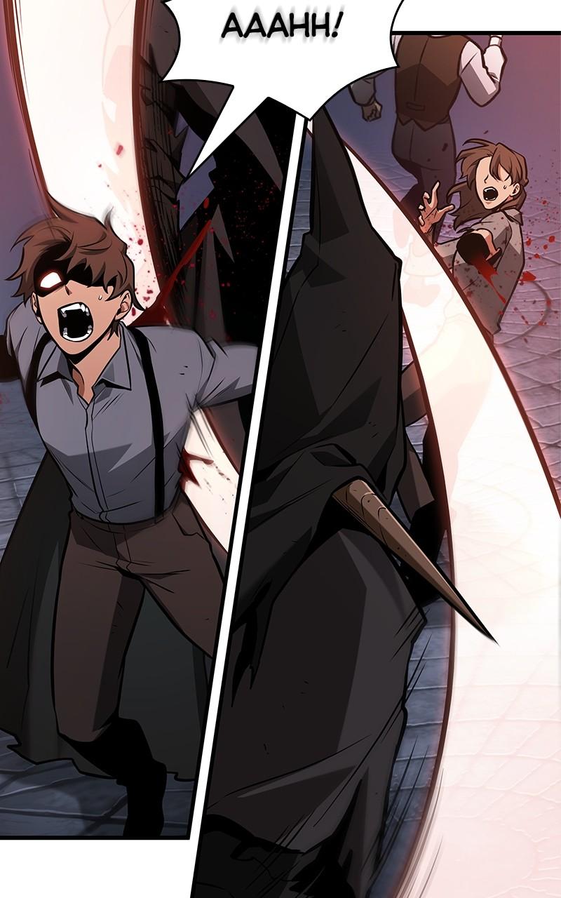 Chapter 233 — Chapter 233 — Page 22
