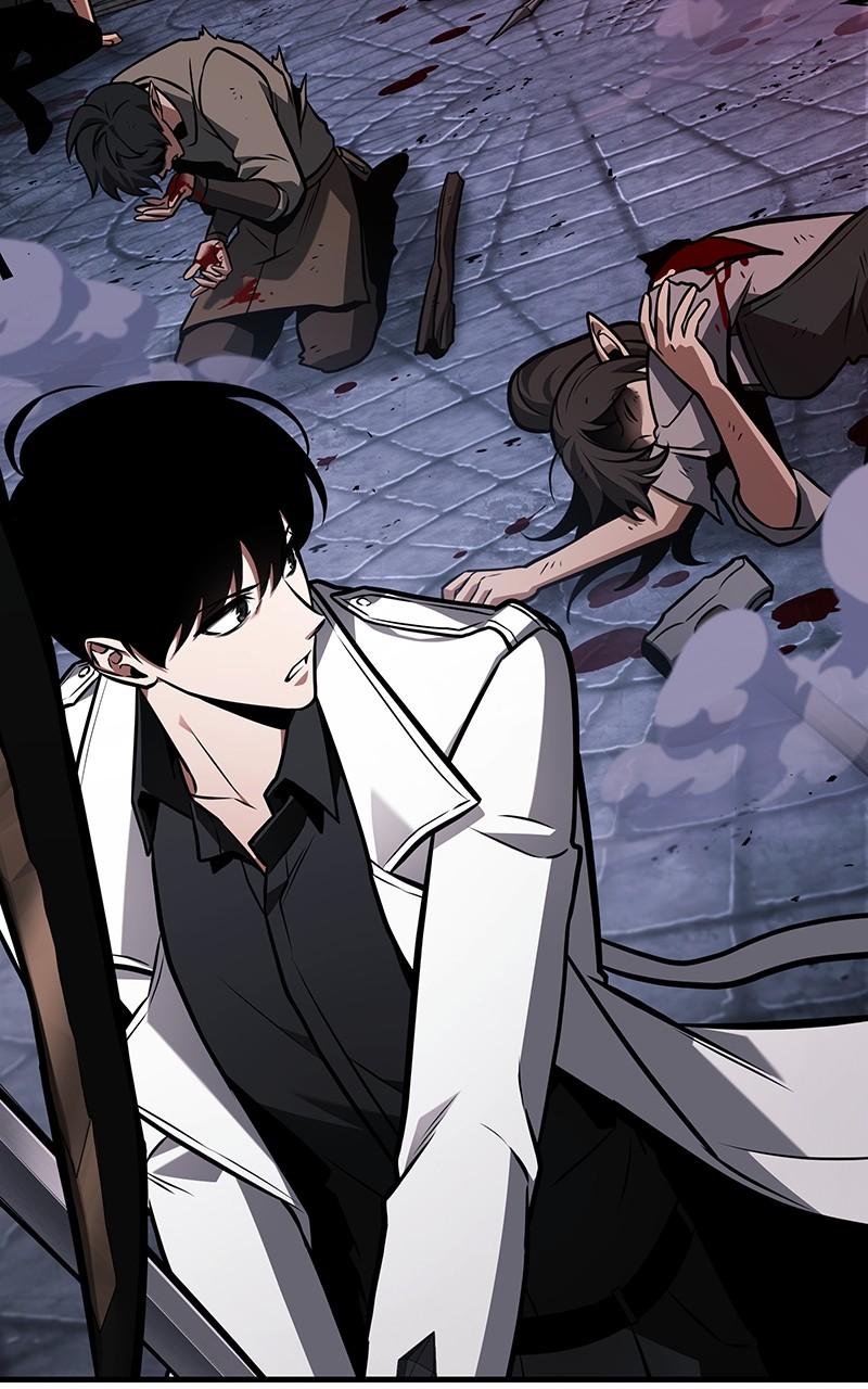 Chapter 233 — Chapter 233 — Page 24