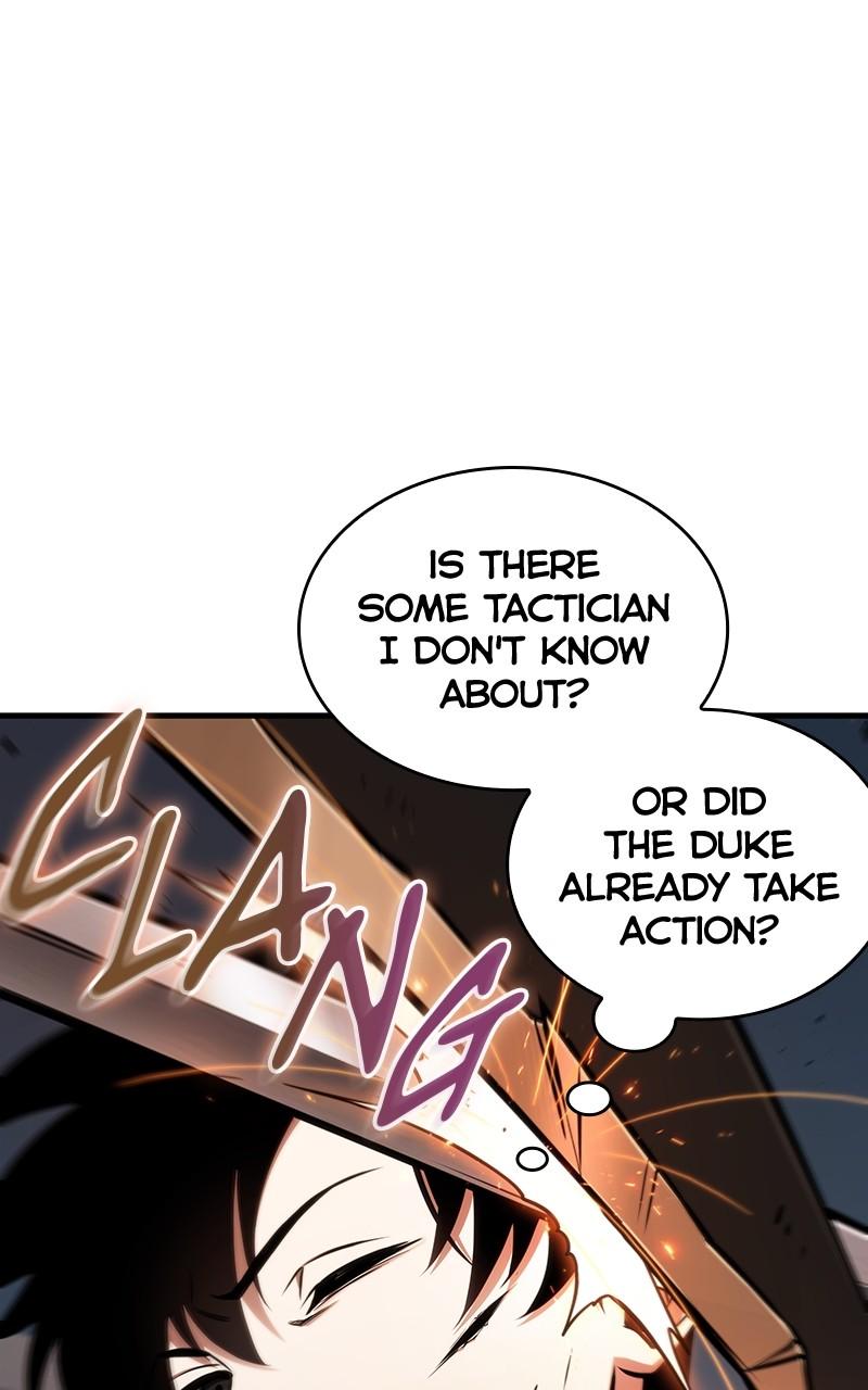 Chapter 233 — Chapter 233 — Page 25