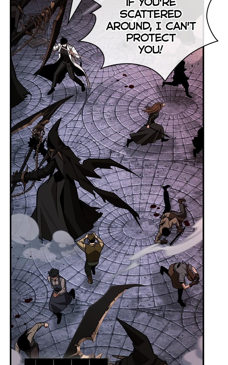 Chapter 233 — Chapter 233 — Page 27