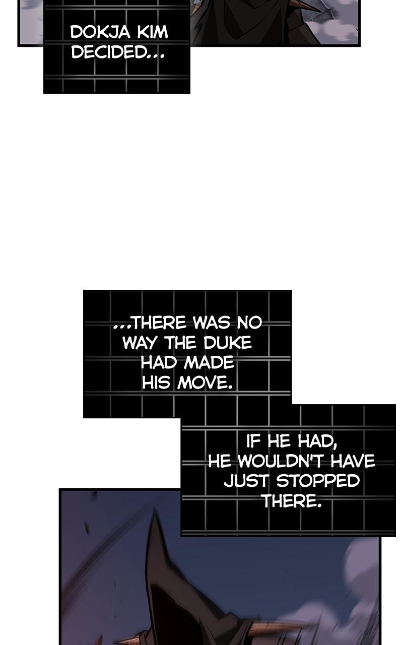 Chapter 233 — Chapter 233 — Page 28
