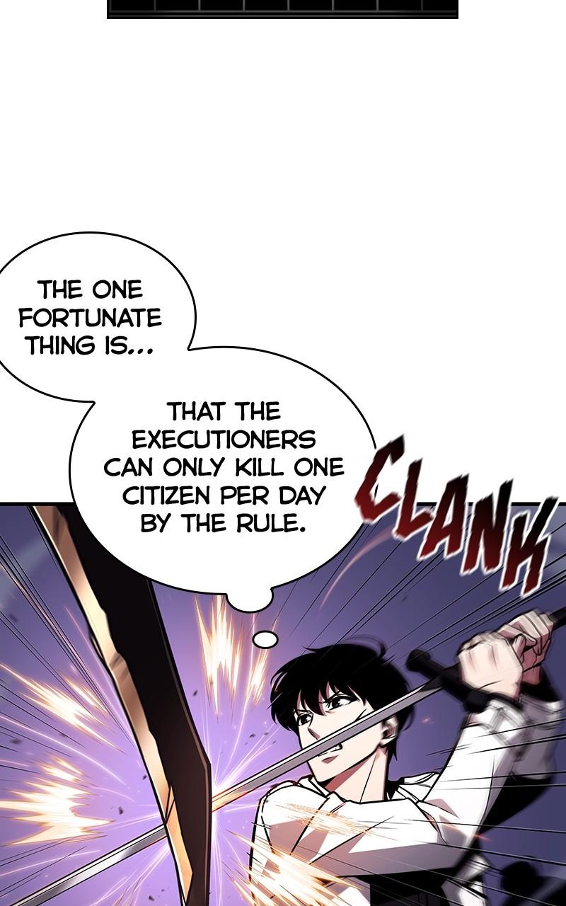 Chapter 233 — Chapter 233 — Page 30