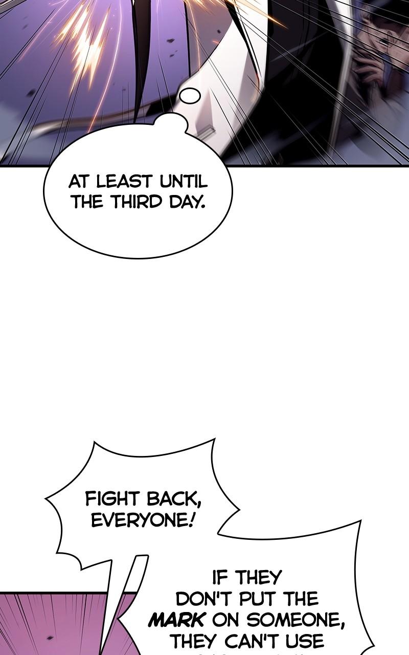 Chapter 233 — Chapter 233 — Page 31