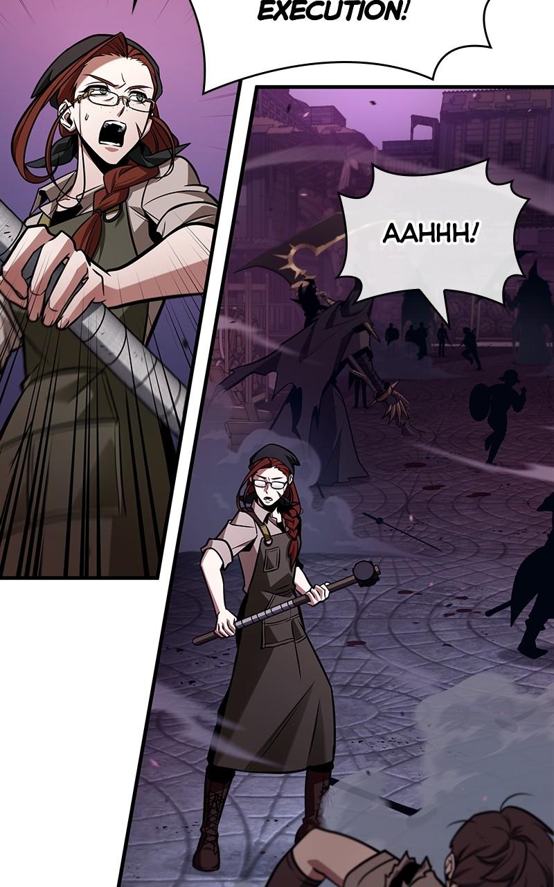 Chapter 233 — Chapter 233 — Page 32
