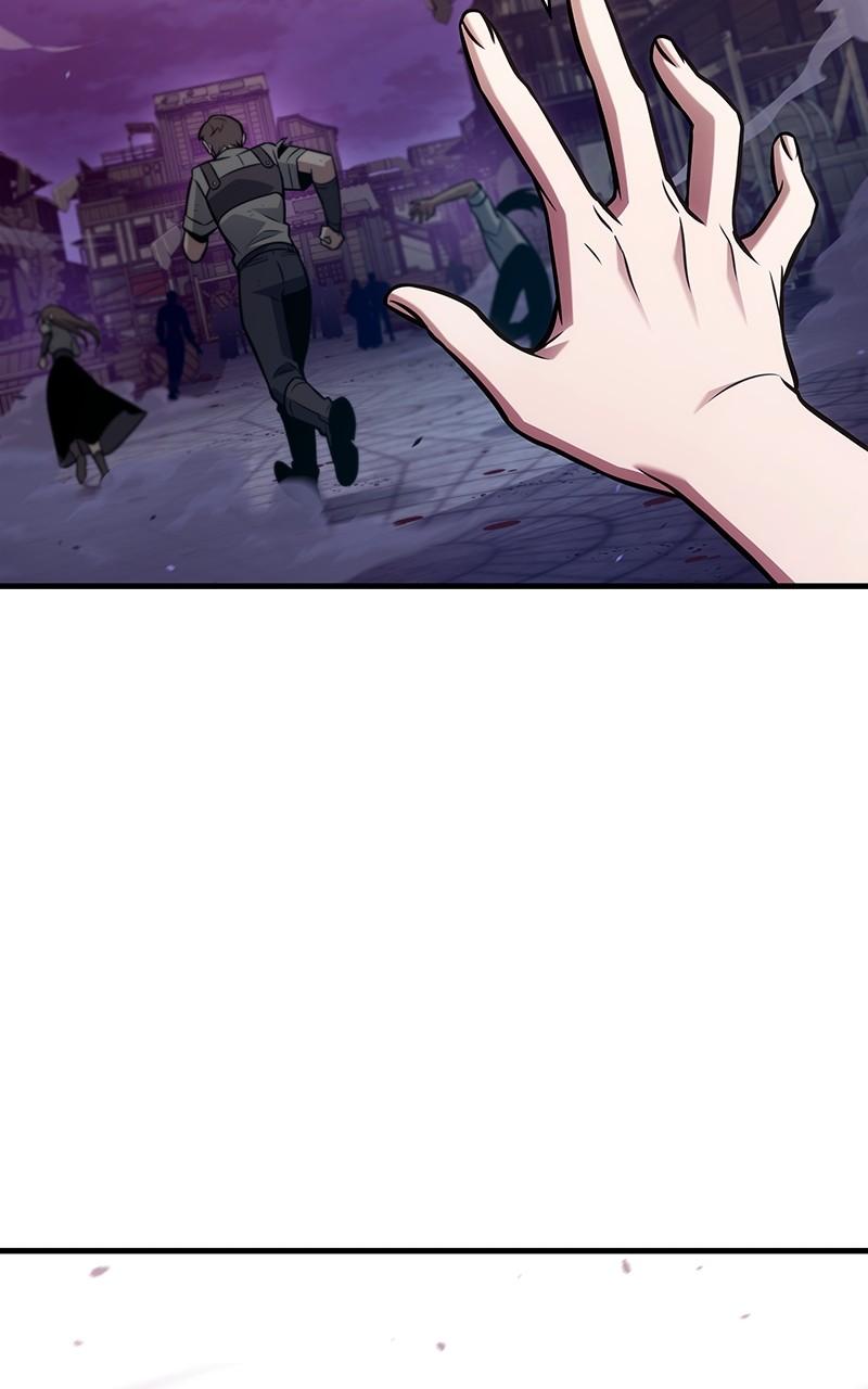 Chapter 233 — Chapter 233 — Page 34