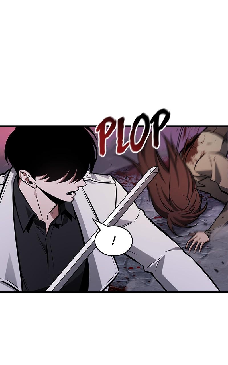 Chapter 233 — Chapter 233 — Page 36