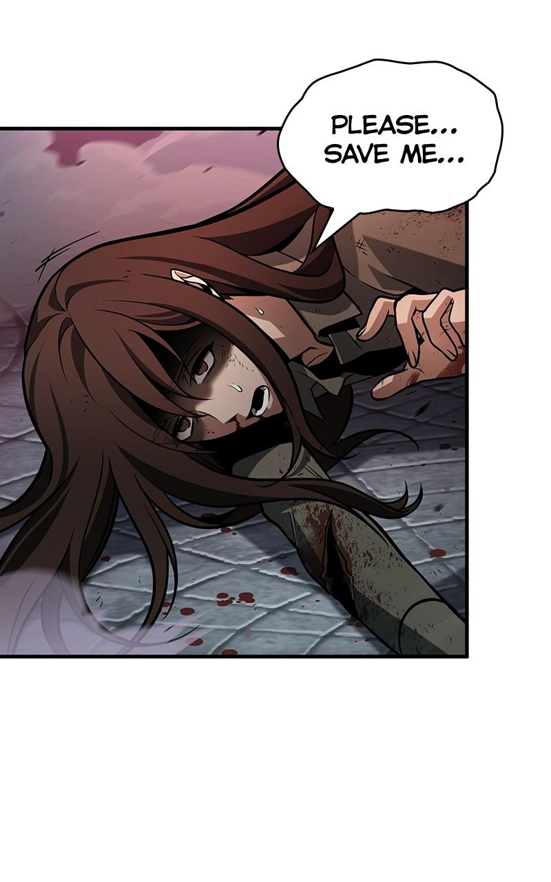Chapter 233 — Chapter 233 — Page 37