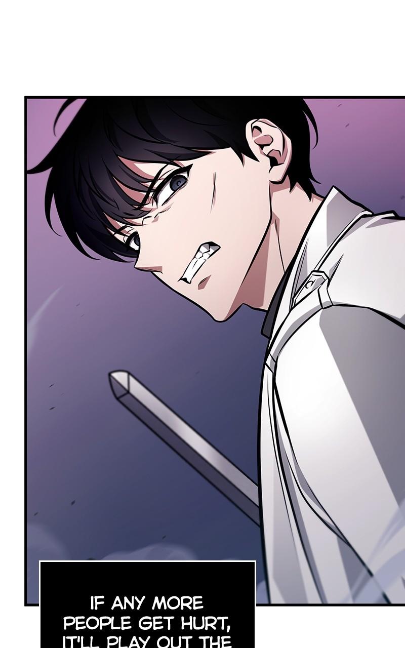 Chapter 233 — Chapter 233 — Page 38