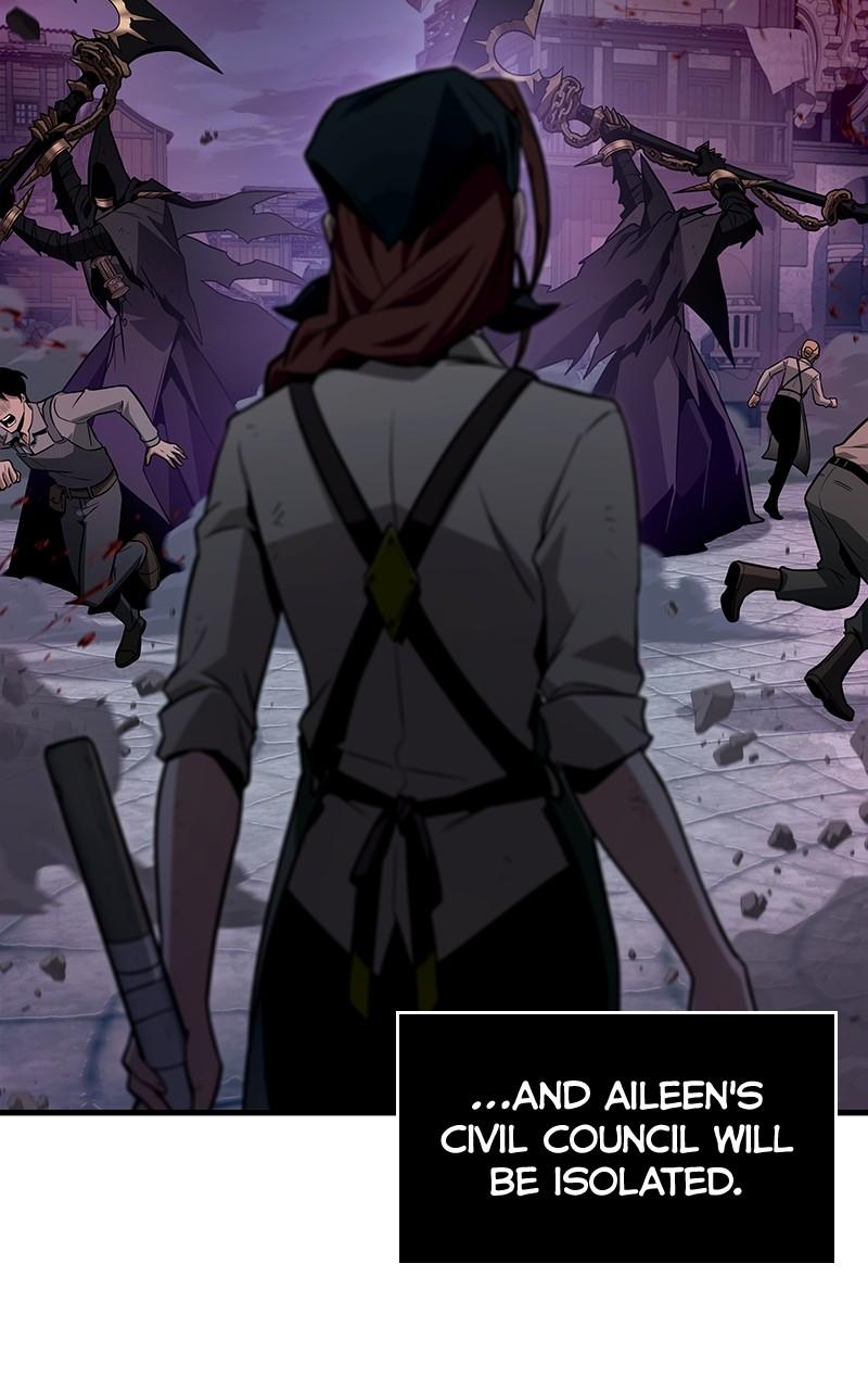 Chapter 233 — Chapter 233 — Page 40