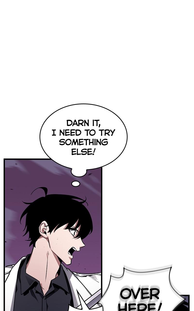 Chapter 233 — Chapter 233 — Page 41