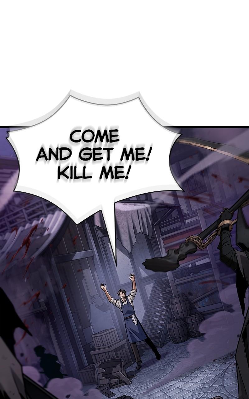 Chapter 233 — Chapter 233 — Page 43
