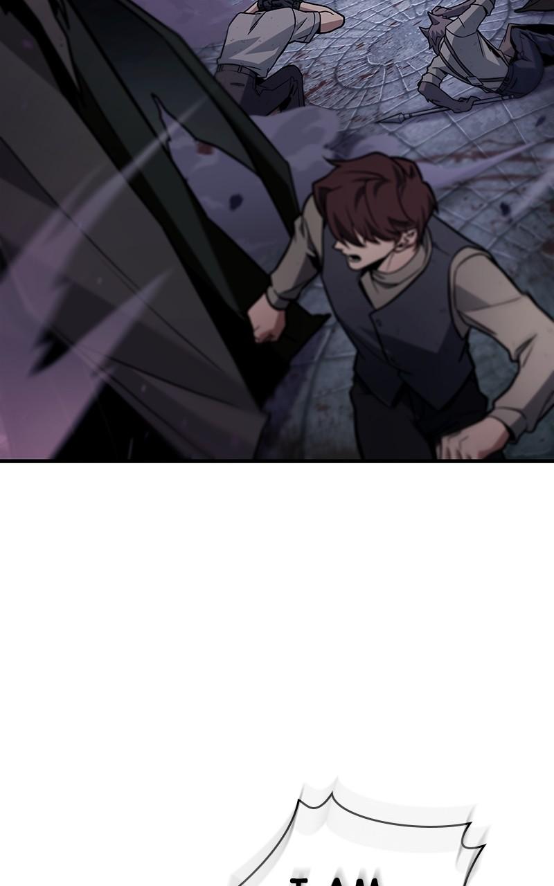 Chapter 233 — Chapter 233 — Page 44