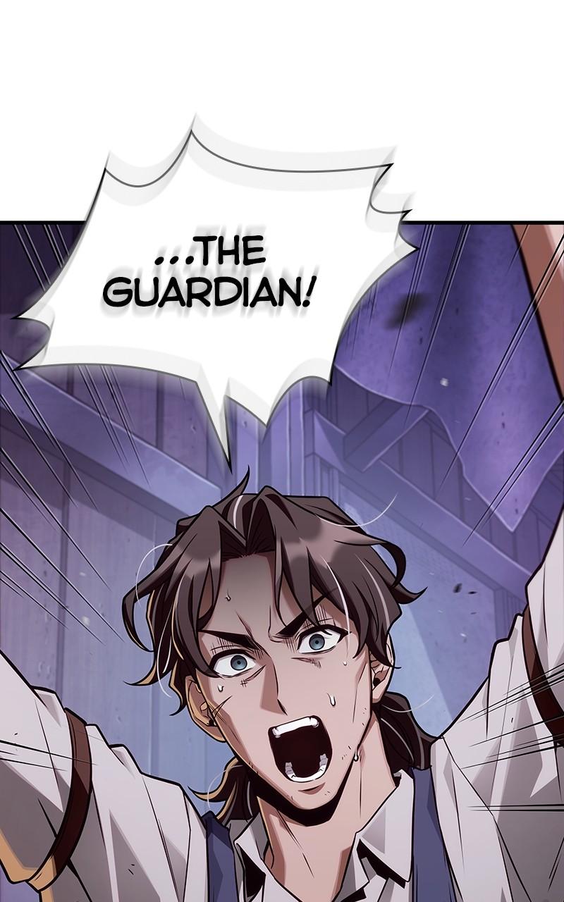 Chapter 233 — Chapter 233 — Page 46