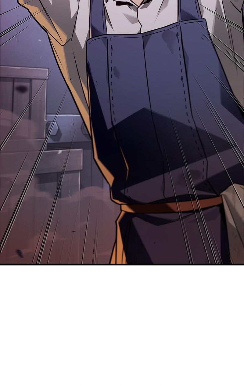 Chapter 233 — Chapter 233 — Page 47