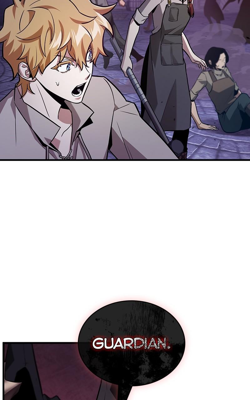 Chapter 233 — Chapter 233 — Page 52