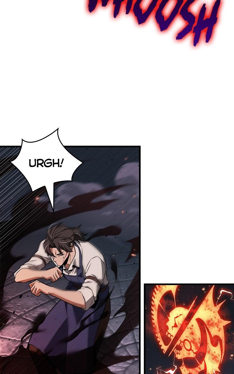 Chapter 233 — Chapter 233 — Page 55