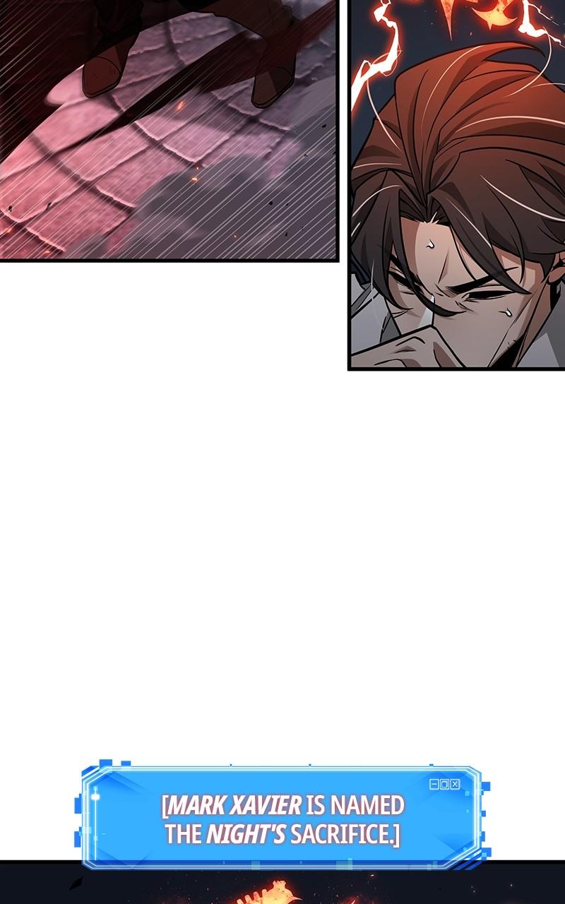 Chapter 233 — Chapter 233 — Page 56