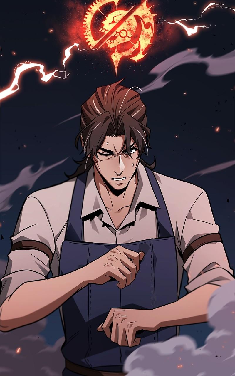 Chapter 233 — Chapter 233 — Page 57