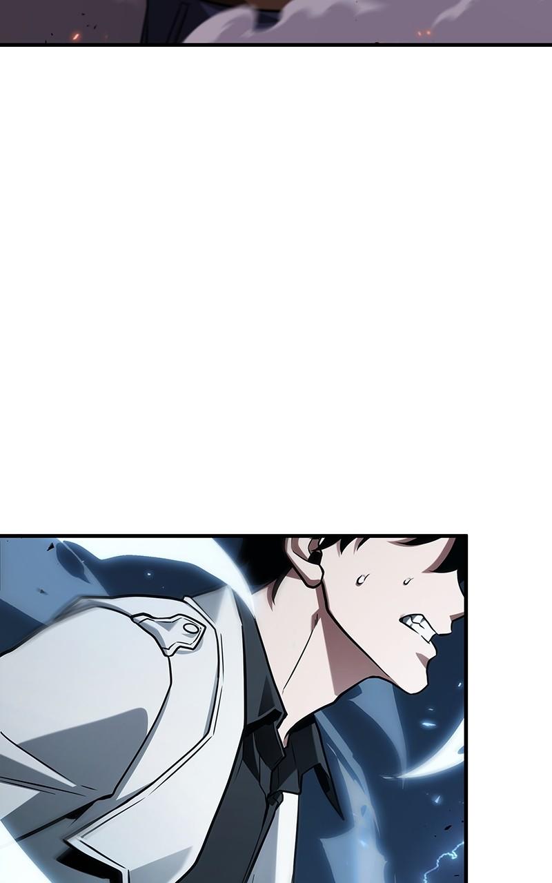 Chapter 233 — Chapter 233 — Page 58