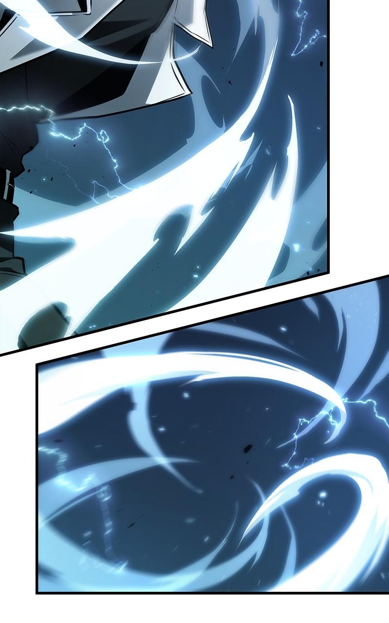 Chapter 233 — Chapter 233 — Page 59