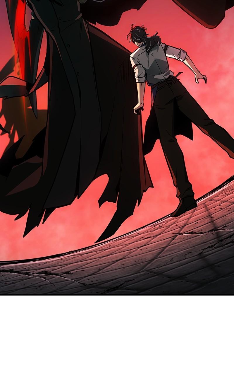 Chapter 233 — Chapter 233 — Page 61