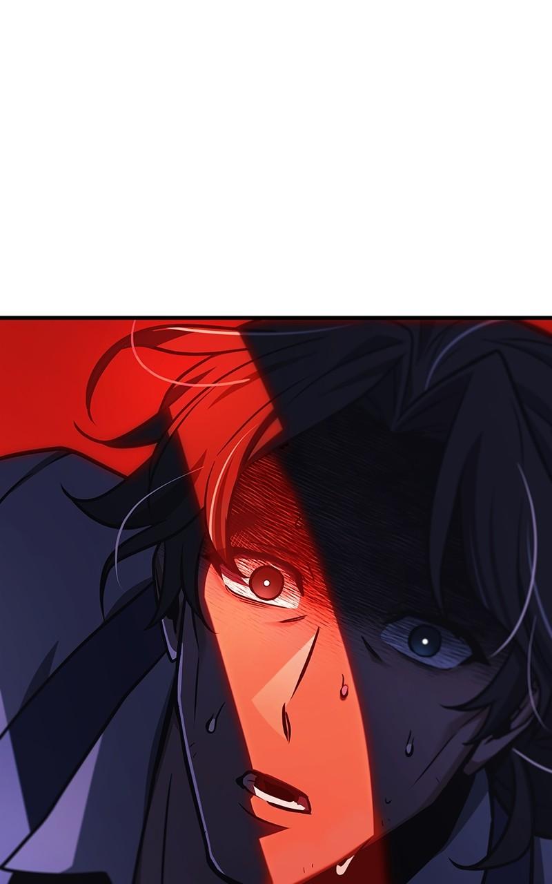 Chapter 233 — Chapter 233 — Page 62