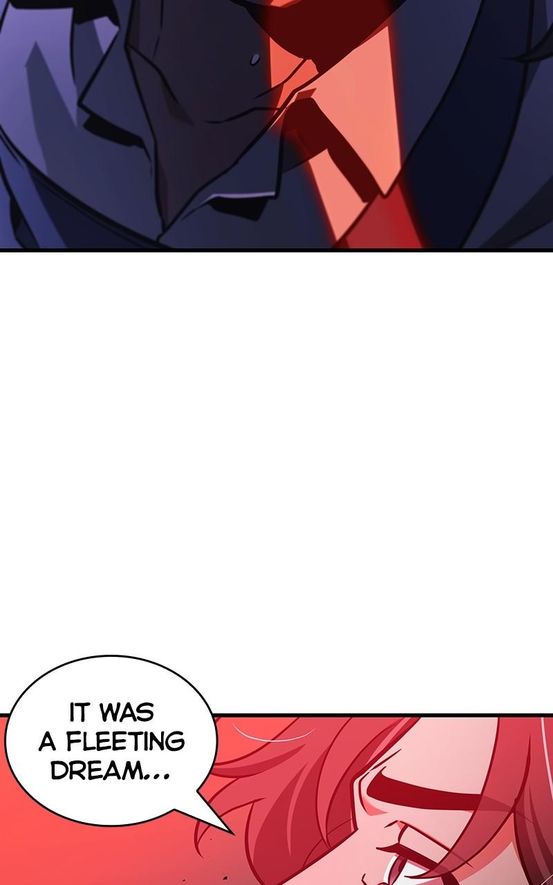 Chapter 233 — Chapter 233 — Page 63