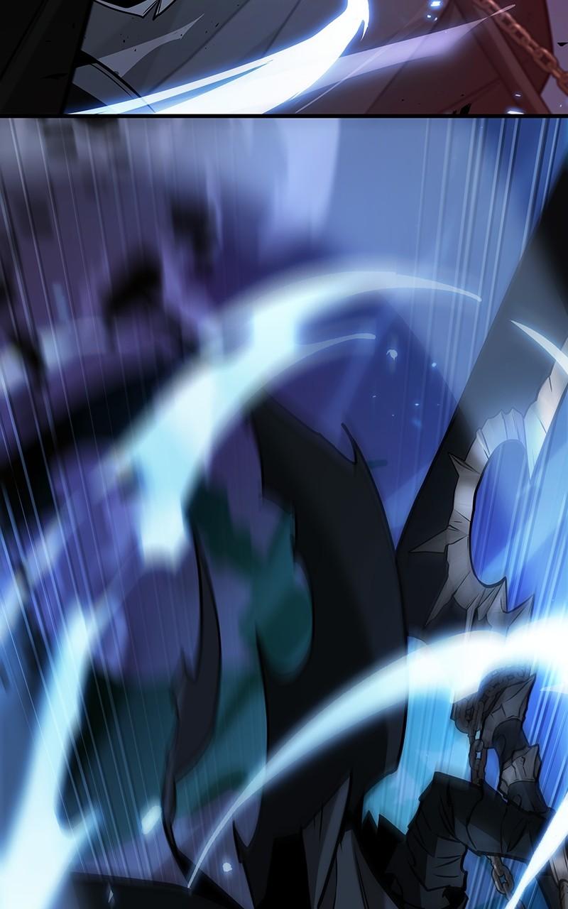 Chapter 233 — Chapter 233 — Page 65