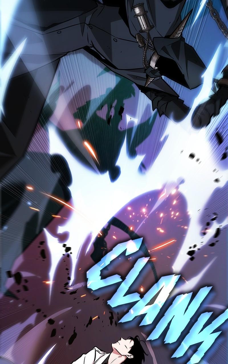 Chapter 233 — Chapter 233 — Page 66