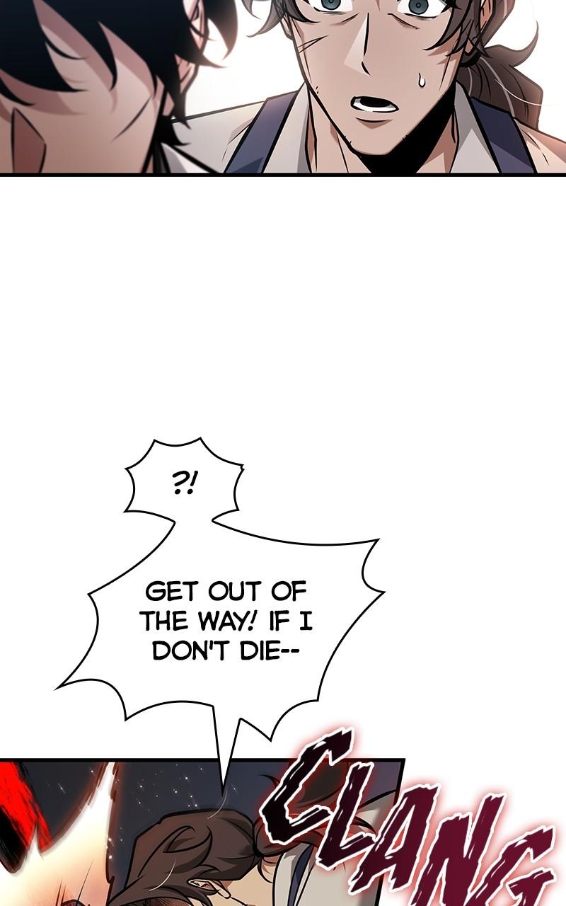 Chapter 233 — Chapter 233 — Page 68