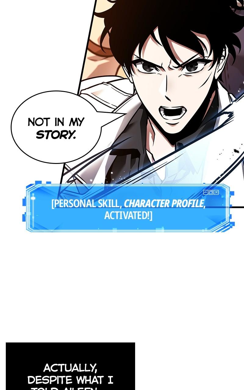 Chapter 233 — Chapter 233 — Page 70