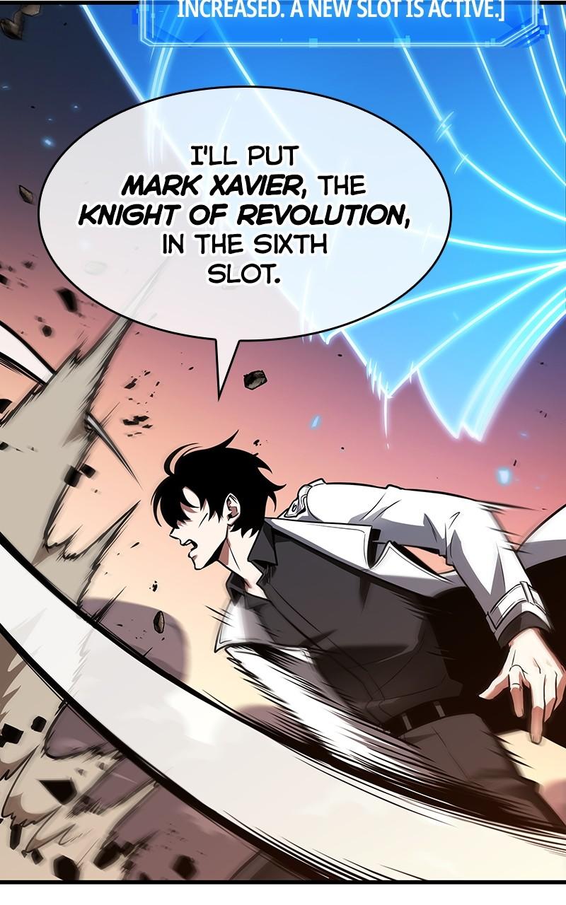 Chapter 233 — Chapter 233 — Page 74