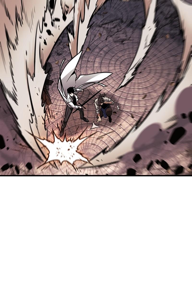 Chapter 233 — Chapter 233 — Page 76