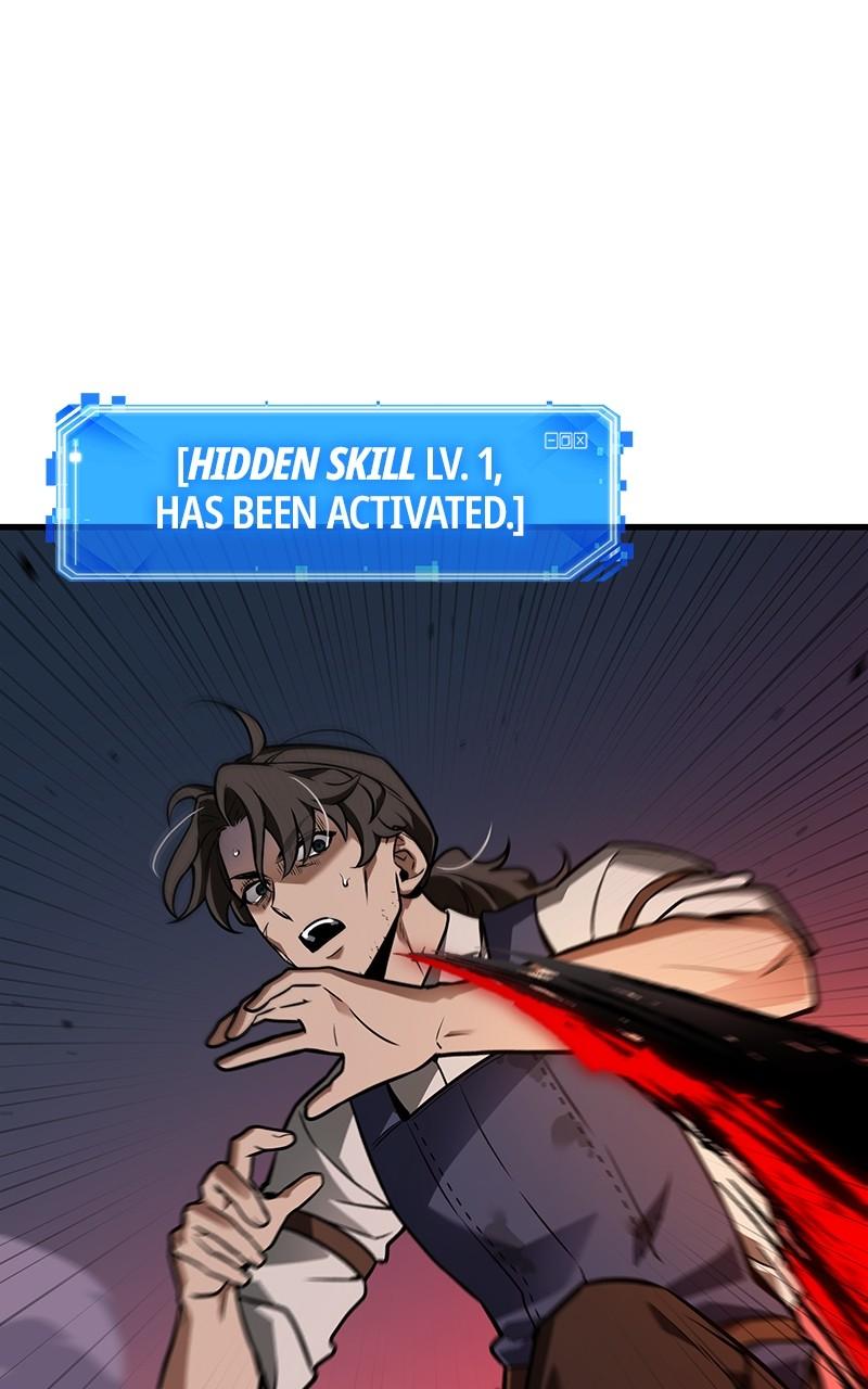 Chapter 233 — Chapter 233 — Page 78