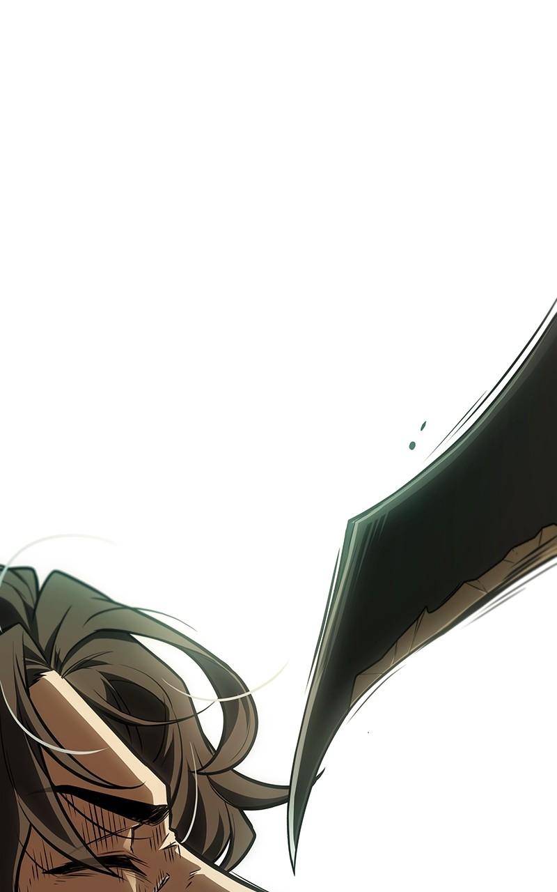 Chapter 233 — Chapter 233 — Page 81