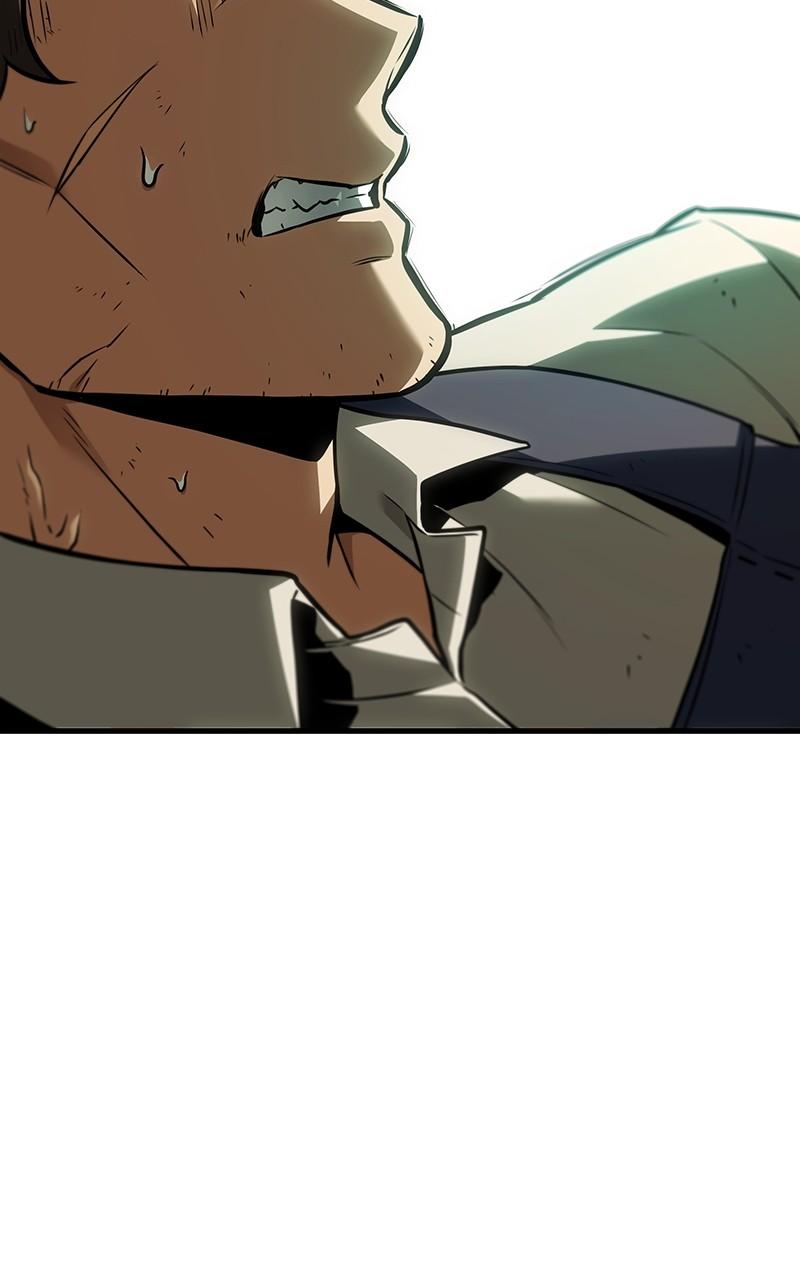 Chapter 233 — Chapter 233 — Page 82