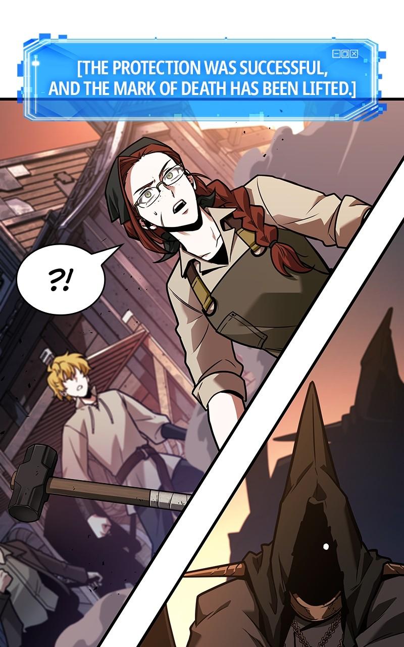 Chapter 233 — Chapter 233 — Page 85