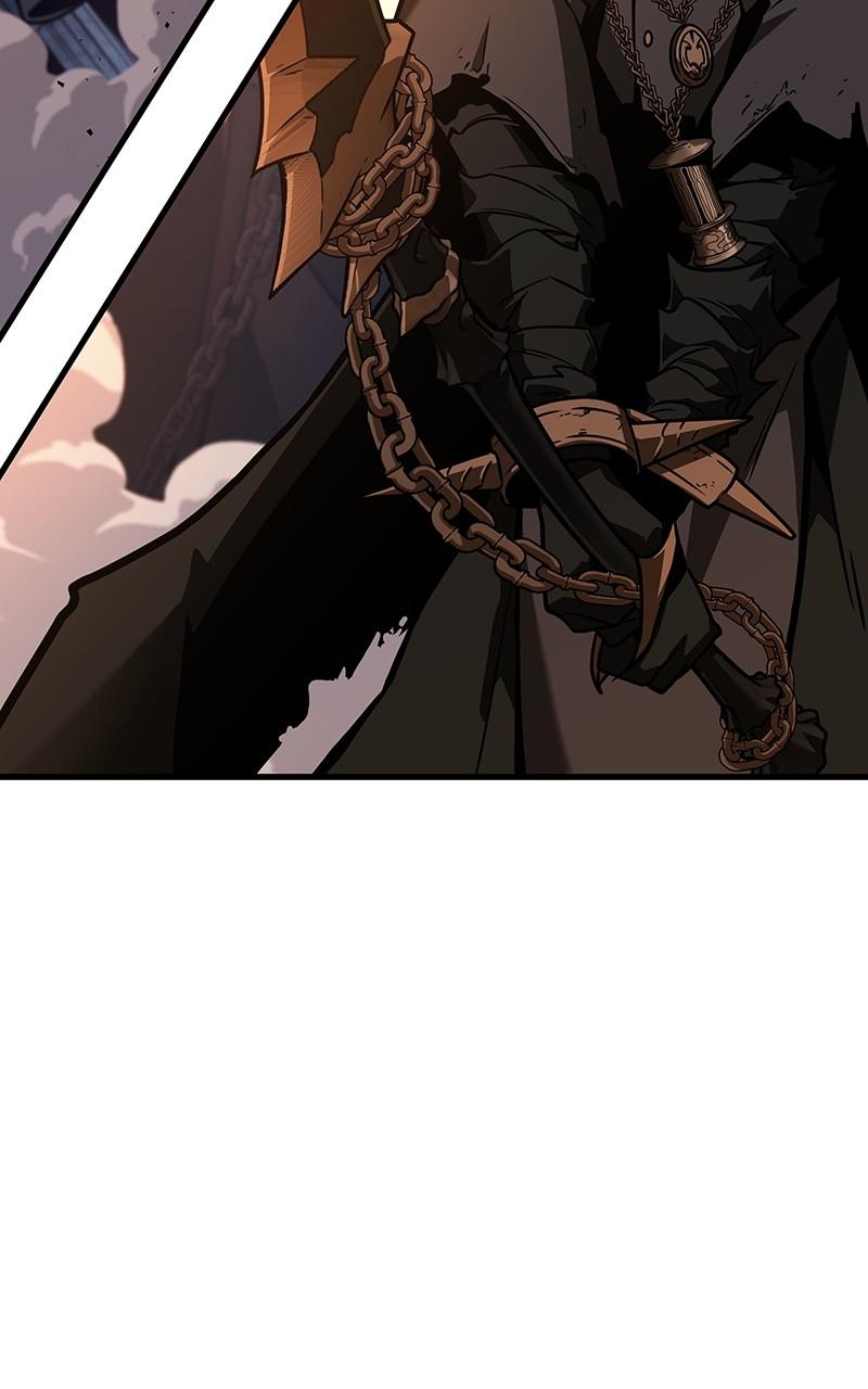 Chapter 233 — Chapter 233 — Page 86