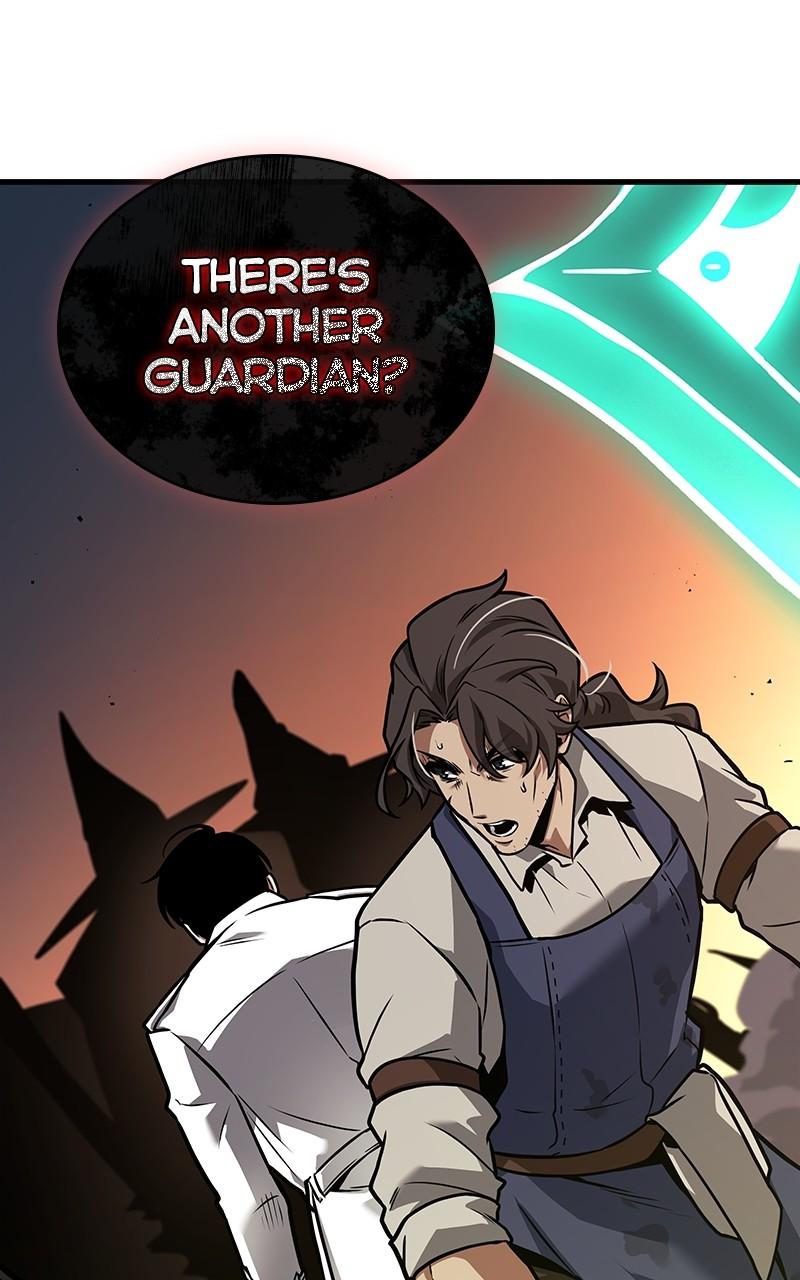 Chapter 233 — Chapter 233 — Page 87