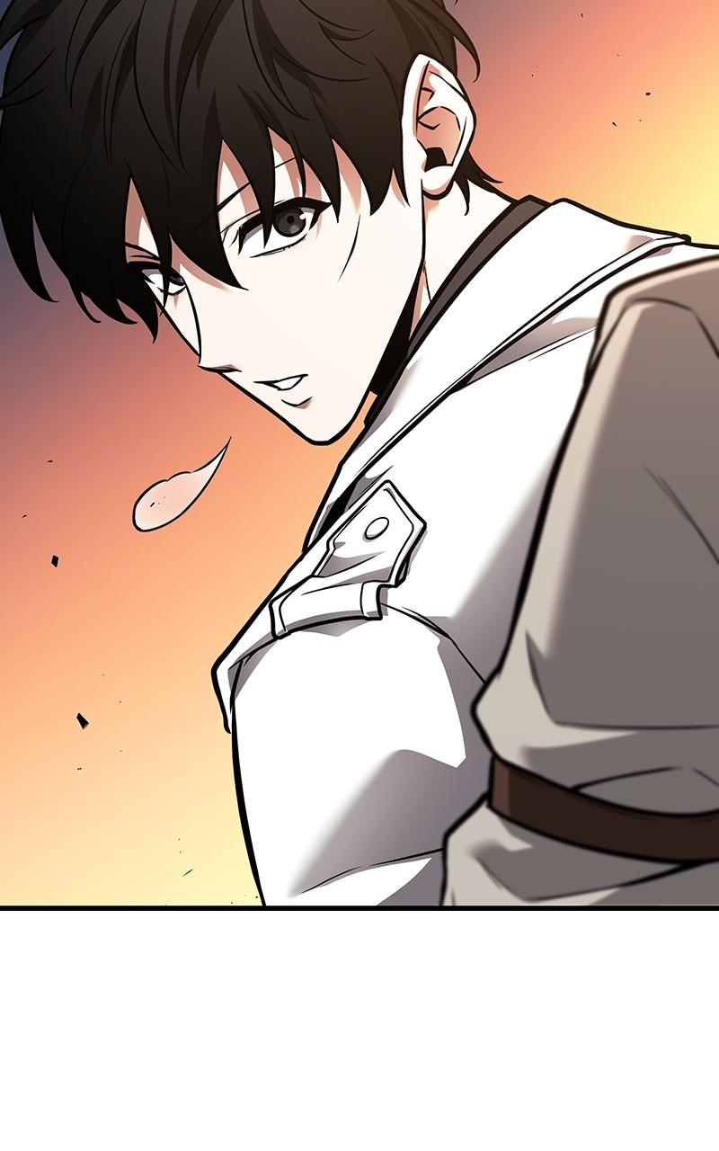 Chapter 233 — Chapter 233 — Page 89