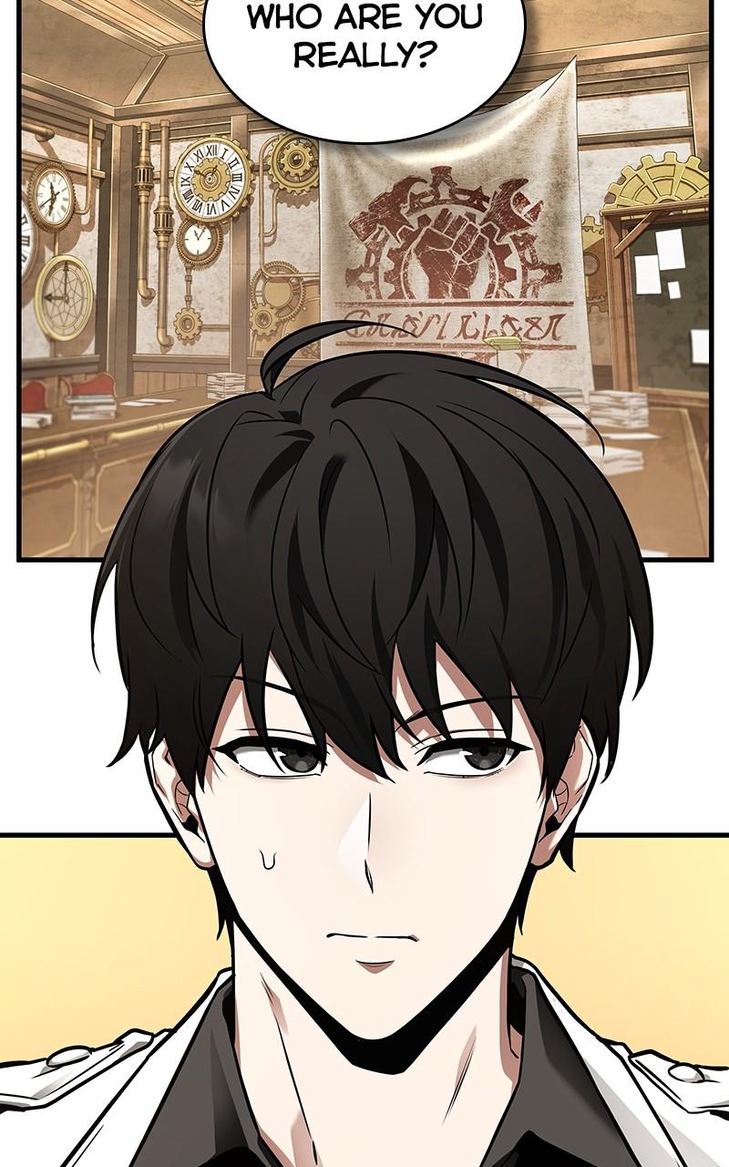 Chapter 234 — Chapter 234 — Page 4