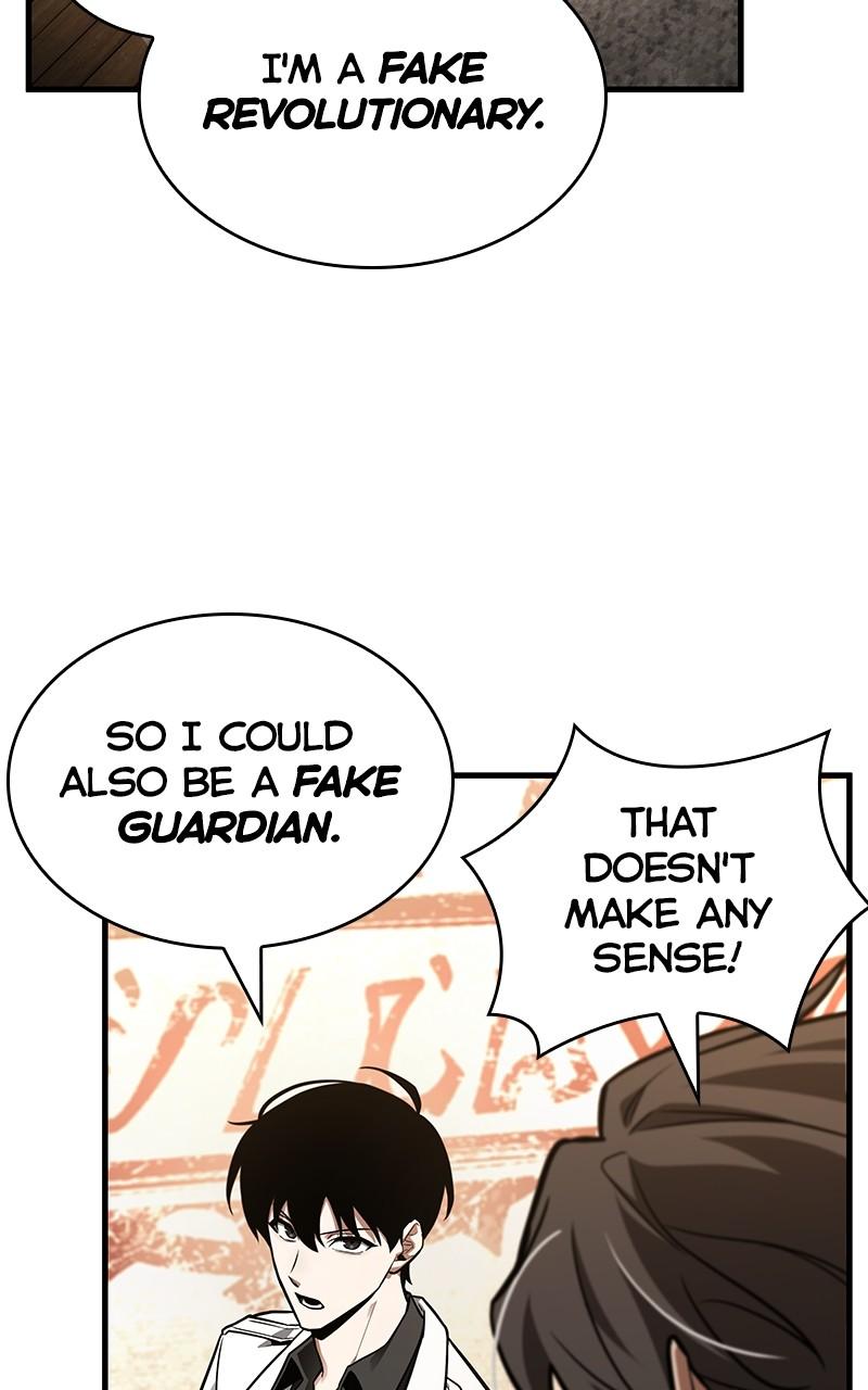 Chapter 234 — Chapter 234 — Page 7